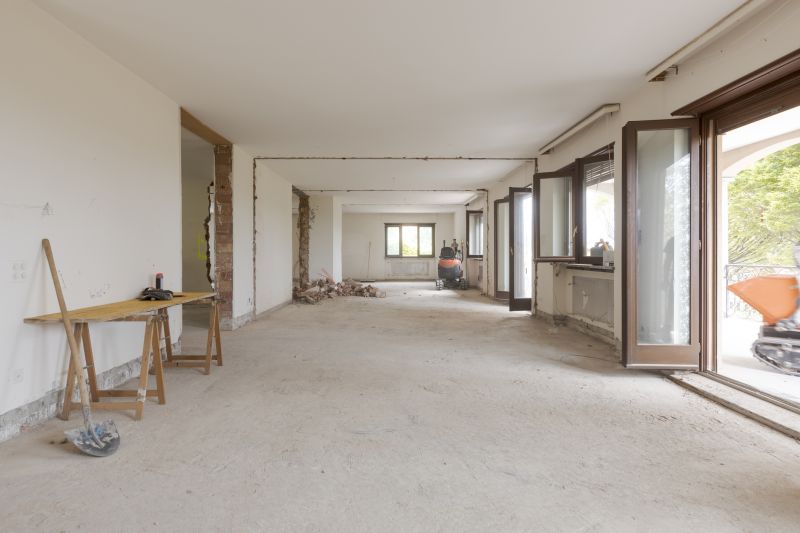 Cost of Shed Demolition — Cost of Shed Demolition